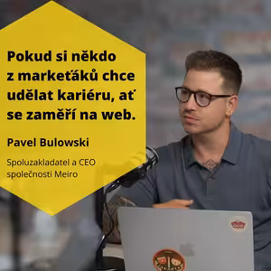 Jak z webu dostat až 6× vyšší konverzi díky zákaznickým datům