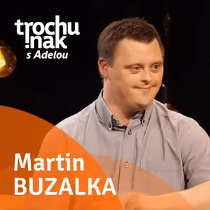 Martin Buzalka