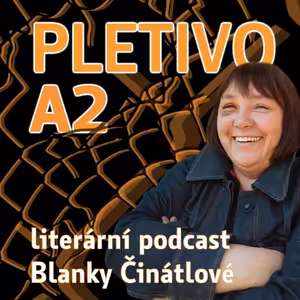 Pletivo: Moderní literatura arabských zemí