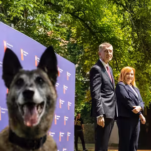 Motoristé obětovali rozpočet. Budou Babiš a Schillerová příště škrtat jako Kalousek?