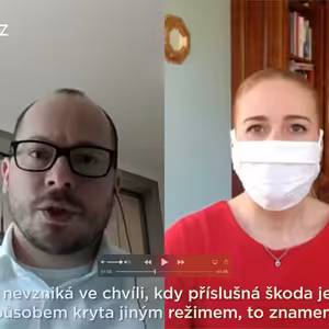 Q&A: 3. Jsou jednatelé a členové představenstev povinni uplatnit nároky podle krizového zákona?