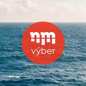 Výber NM: V Bratislave sa koná konferencia o obnove sveta po pandémii