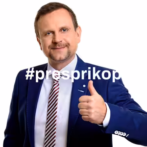 „Kvůli olympiádě jsem nasimuloval angínu. Tiki Taka baví i ženy, co fotbal nemusí“ – Petr Svěcený
