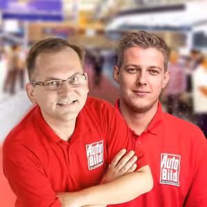 Tradičné automobilové veľtrhy sú v kríze: Prečo je to tak?