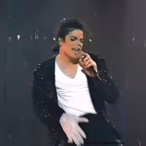 Twentyfive s Julom Viršíkom #190 (21.07.2019)