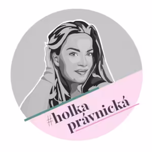 Testy studijních předpokladů.