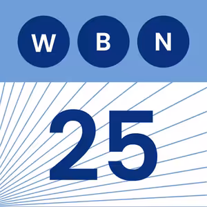 Politická neistota vo Francúzsku otriasa finančnými trhmi