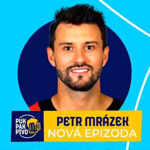 #219 Trejd do Anaheimu si letos hrozně užívám. S Gudym a Dostym tvoříme skvělou partu.