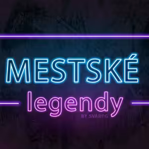 Mestské legendy - príbehy z minulosti ep3