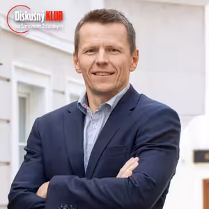 Ekonóm Ďurana ostro: Vláda pripravila daňovú povodeň, horšie to už byť nemohlo!