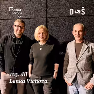 Na Ukrajině nikdo s příměřím nepočítá