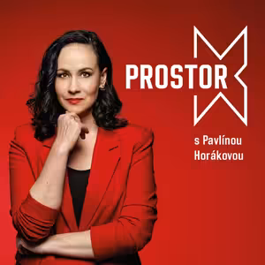 Lékařka o umírání v době koronaviru: Smíření se smrtí je pohádka, musíme změnit pohled na život a připravit se