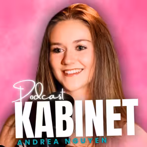 EMILY HASSMANNOVA - S Tomem se furt vídáme / sociální sítě jsem dříve odsuzovala