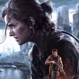 Top 10 her pro PS5 Pro