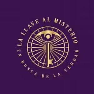 05:55 Důležité věci se dávají do pohybu(zpěv)