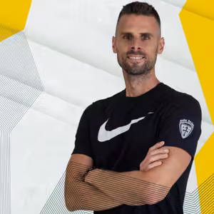 🎧1908 FM | TOMÁŠ LINTNER