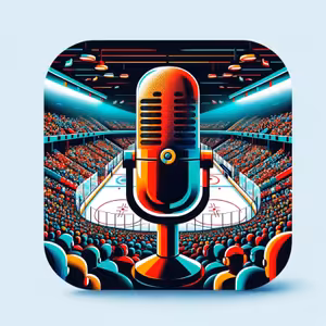 Z TRIBÚNY: O dvoch turistoch na tréningu našej reprezentácie