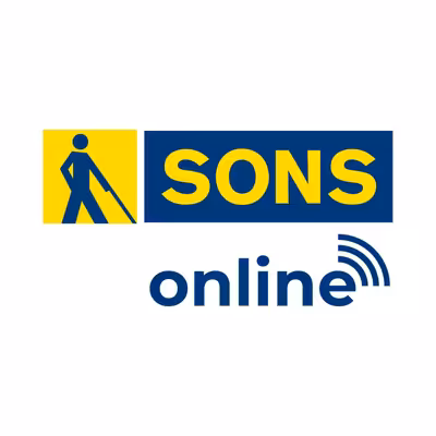 SONS online