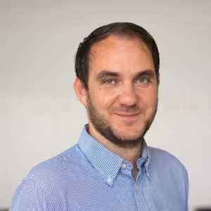 80 - S Martinem Benešem o jazykové kultuře