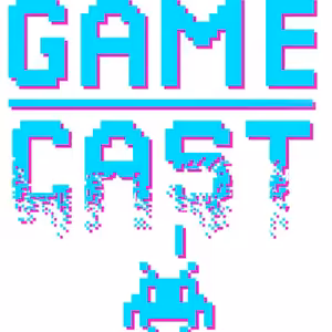 Gamecast 01 - Intro