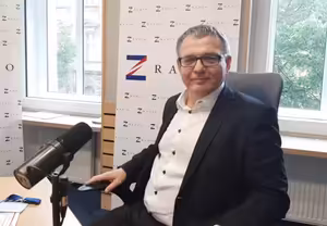 Lubomír Zaorálek /ČSSD/: Pravděpodobnost, že obnovíme provoz divadel do konce června, je velice malá