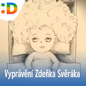 Radovanovy radovánky: Psí víno