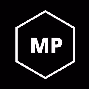 01x04 - Public Relation A Krizová Komunikace.