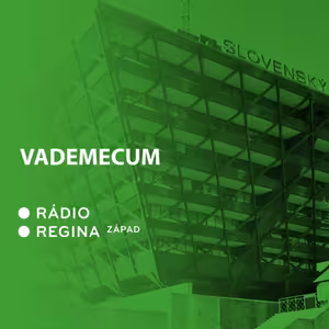Vademecum