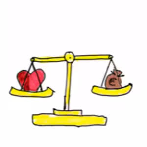 7.6.2026 1. nedeľa po Svätej Trojici (Sk 4,32-37) kázeň Poprad