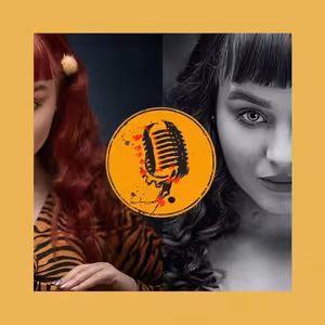 Podcast s fotografem Janem Deverou.