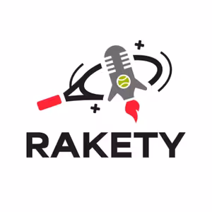 Rakety