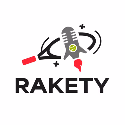 Rakety