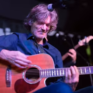 Na otázky odpovedá Broňo Dobrota