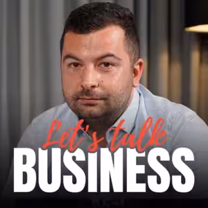 Táto firma investuje do blaha svojich zamestnancov. Robiť v ich firme je snom viacerých Slovákov [Let's Talk Business]