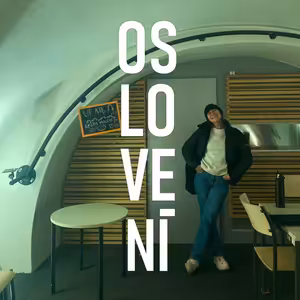 O Escobarových h(r)oších a osudech TOP 09