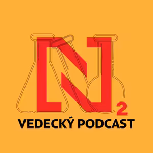 N2: Lekár: Covid poškodzuje aj srdce či pečeň. Či budú mať ľudia dlhodobé problémy, uvidíme až neskôr