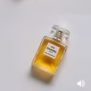 Farizej a hriešnica - Božie odpustenie