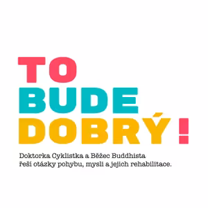 To Bude Dobrý - 01 - Mír: Jak léčit akutní poranění