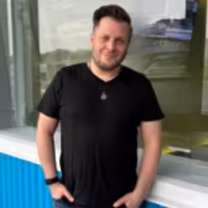 Tomáš Savka: Superstar byla takový prázdninový tábor, který se moc povedl. Znala nás opravdu celá republika