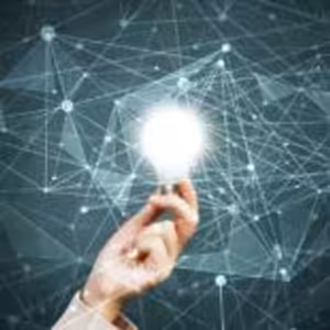 HOROSKOPY: Vodnáři, nepřehánějte to s fyzickou námahou. Čas lásky, dotyků a objímání je tu