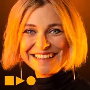 Alžběta Trojanová: Kingdom Come je světový úspěch a GTA 6 sen všech hráčů