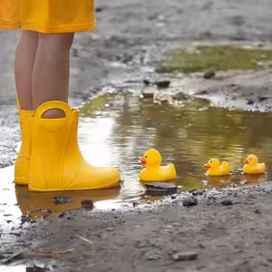 Sociálne napodobňovanie