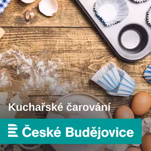 Letní ovoce v kuchyni
