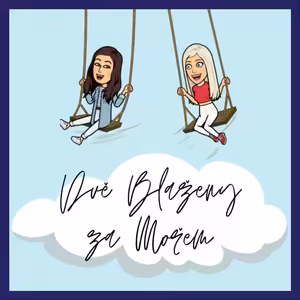 No.11 Nikol Love Story- osudová láska a covidová svatba