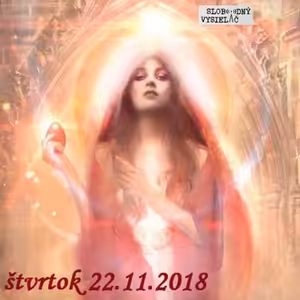 Spirituálny kapitál 229 - 2018-11-22 Svätá inšpekcia…