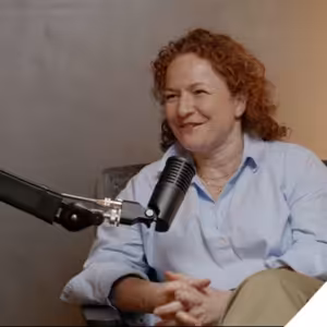 #67 PALIATIVNÍ MEDICÍNA - doc.MUDr. Kateřina Rusinová: „Co nevíte o eutanázii, hodnotové anamnéze a paliativní medicíně?“