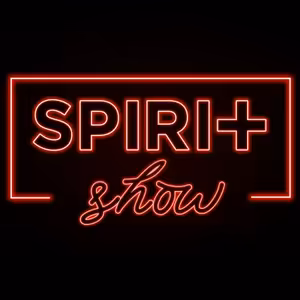 "Dal som si 10 rokov prázdnin." | Jozef Jopo Poláček | SPIRIT SHOW #09 Ukážka