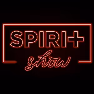 "Dělat rozhovory je privilegium." | Čestmír Strakatý | SPIRIT SHOW #07 Ukážka