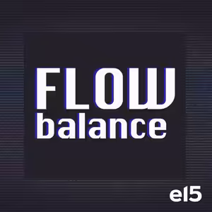 Odbornice na anti-aging Monika Golková: Stárnout začínáme už ve 25 letech