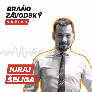 Balík pomoci pomôže podľa Šeligu najzraniteľnejším, SMER tvrdí, že vláda napľula dôchodcom do tváre